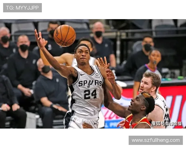 DOTA2团队协作最新排名揭晓JDG强势领跑前十名