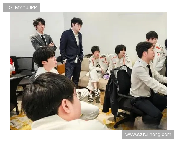 TES战术解析：如何掌握DOTA2中的节奏体系与团队协作技巧