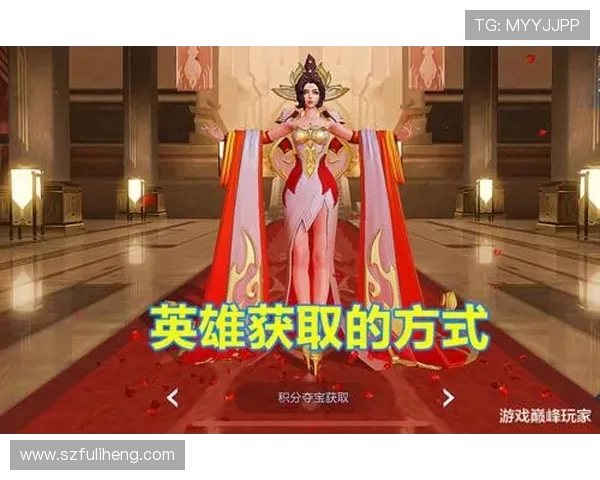 专访杨敏：深入探讨王者荣耀如何引领手游市场的成功秘诀