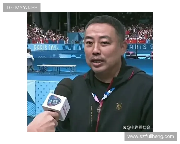 北京乒乓球队以96分稳居挑战赛积分榜首位展现强劲实力