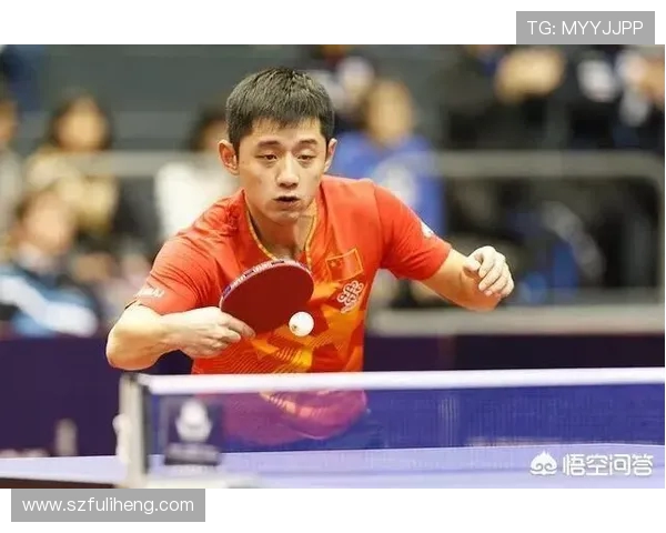 南京乒乓球队重磅革新策略探讨：盯防技术的全新突破与应用分析