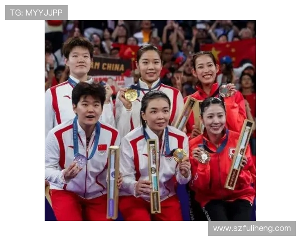 南京羽毛球队与武汉羽毛球队赛后复盘分析比赛经验与战术策略探讨