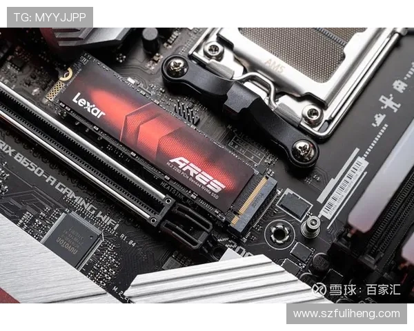 KT与MKOI巅峰对决揭示电竞格局新变革与未来趋势